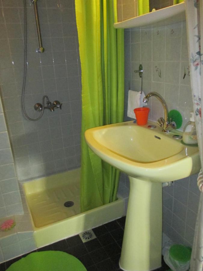 Le Cottage - Chambres D'Hotes Paris Saclay 伊薇特河畔比尔 外观 照片