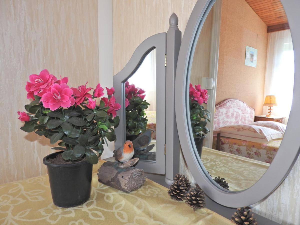 Le Cottage - Chambres D'Hotes Paris Saclay 伊薇特河畔比尔 外观 照片